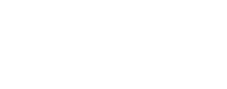 <blue>Компания «Гарант» - </blue> наш информационный партнер
