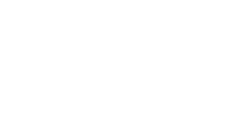 <blue>БФУ - </blue>наш партнер в тестировании и развитии