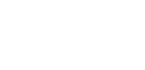 <blue>ТГУ</blue> - наш партнер в тестировании и развитии