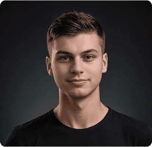 Емин Джафаров