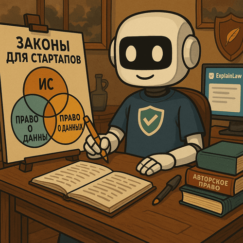 Нейросеть "косит" под вашего любимого артиста?