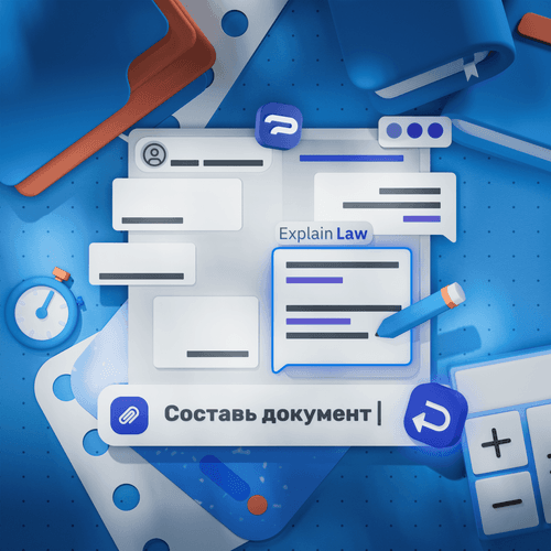 Обновление Explain V 5.0.1
